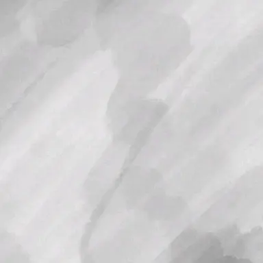 Profile image of 늦잠