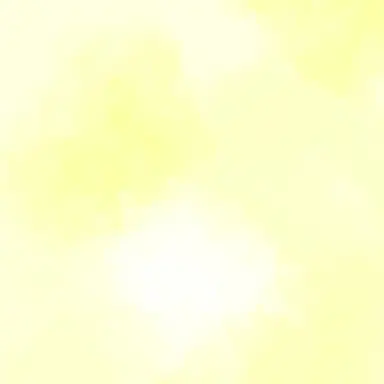 Profile image of 루이쨘