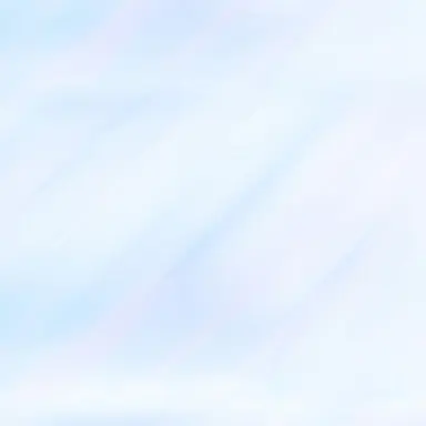 Profile image of 연이