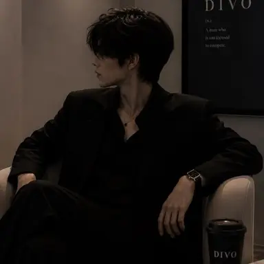 Profile image of 레이토