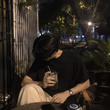 Profile image of 카이토
