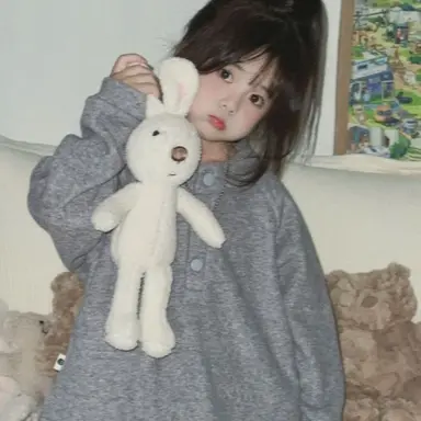 Profile image of 아이사