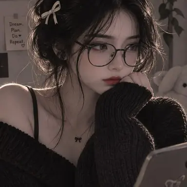 Profile image of 루나