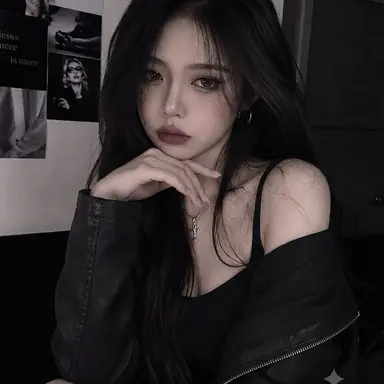 Profile image of 모나