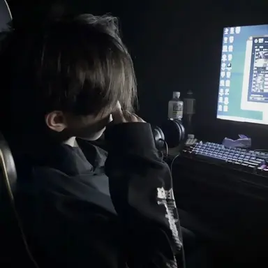Profile image of 세나