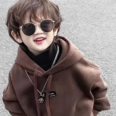 Profile image of 토우세이