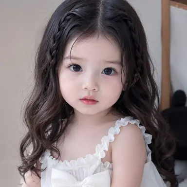Profile image of 레나