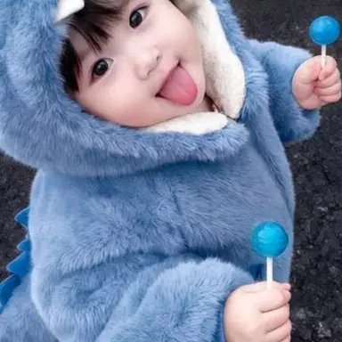 Profile image of 아오이
