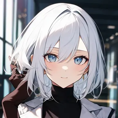 Profile image of 설린