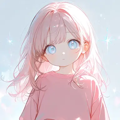Profile image of 이 로트