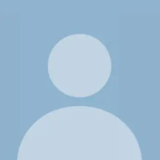 Profile image of 크리스타