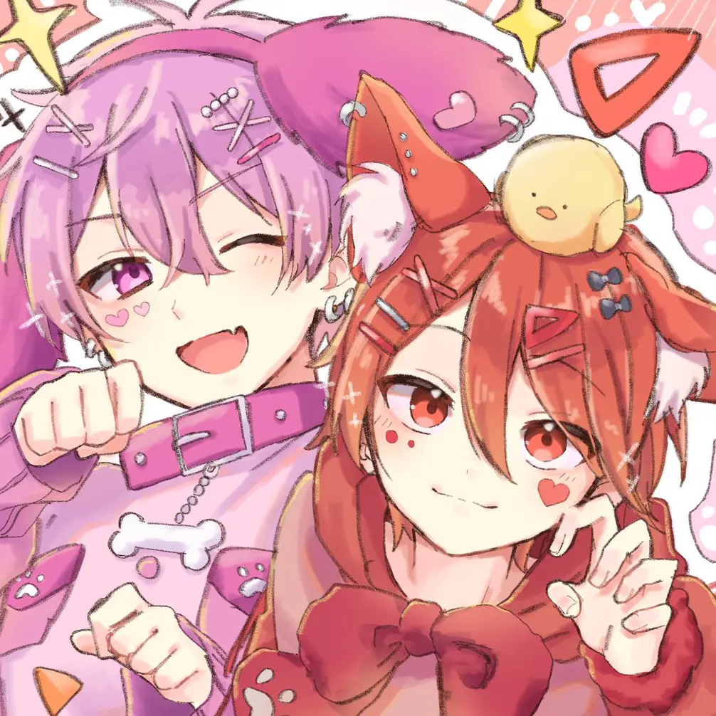 SpongyPuli2742의 くすぐるのが大好きな貴方