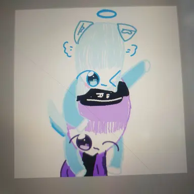 Profile image of 평학