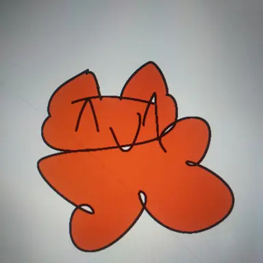 Profile image of 여우