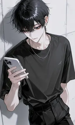 Profile image of 透