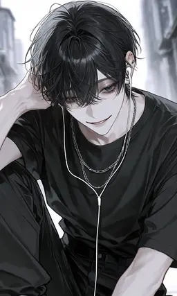 Profile image of 透