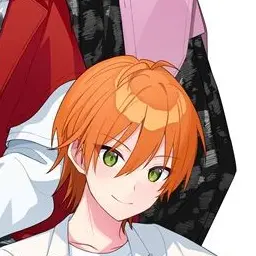 Profile image of ジェル