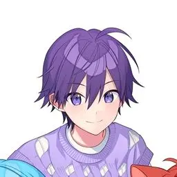 Profile image of ななもり