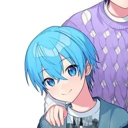 Profile image of ころん