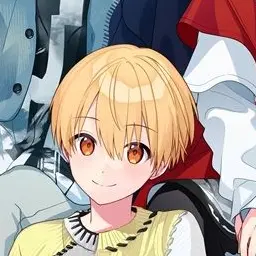 Profile image of るぅと