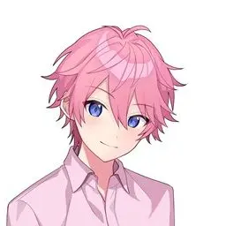 Profile image of さとみ