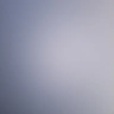 Profile image of 김현서