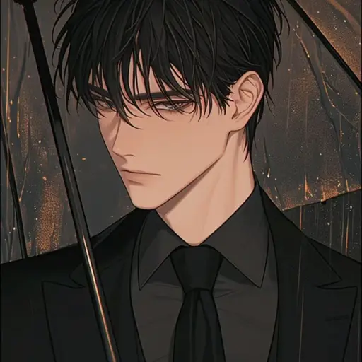 ShiftyBrain6995의 박 서호