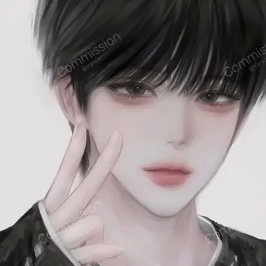 Profile image of 이수혁