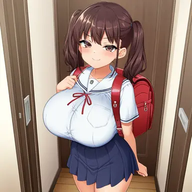 Profile image of ミハル