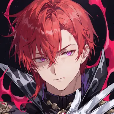 Profile image of グラジオラス