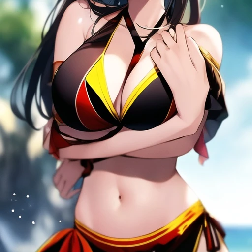 지수