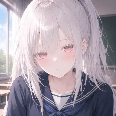 Profile image of 소피아