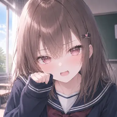 Profile image of 세츠나