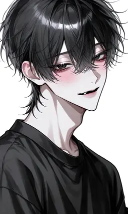 Profile image of 一輝