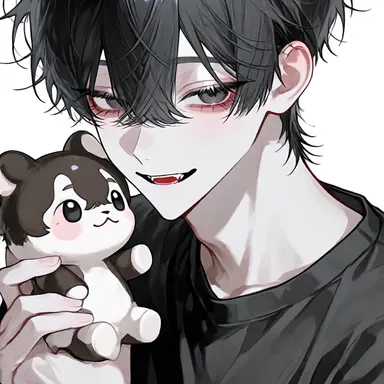 Profile image of 一輝