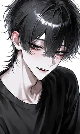 Profile image of 一輝