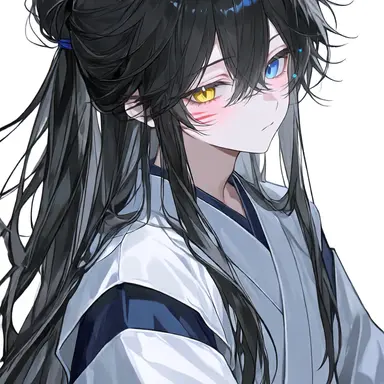 Profile image of ケイト
