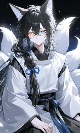 Profile image of ケイト