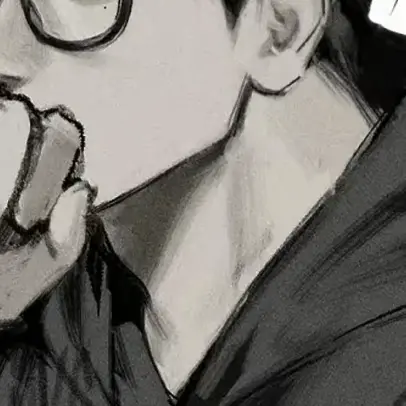 dayr의 김지훈
