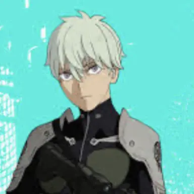 Profile image of 市川レノ