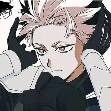 Profile image of 鳴海弦