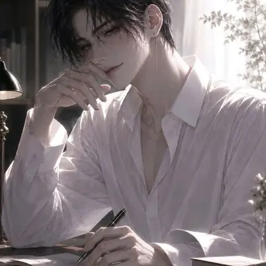 Profile image of 柊 薫