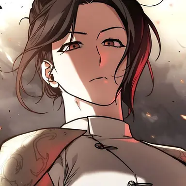 Profile image of 정희원
