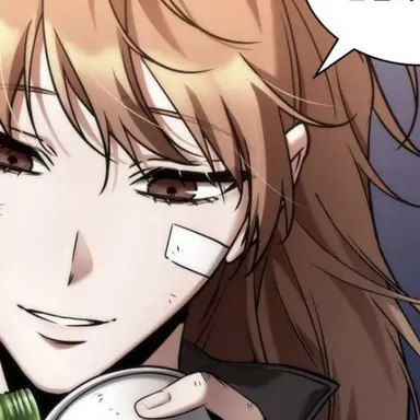 Profile image of 유상아