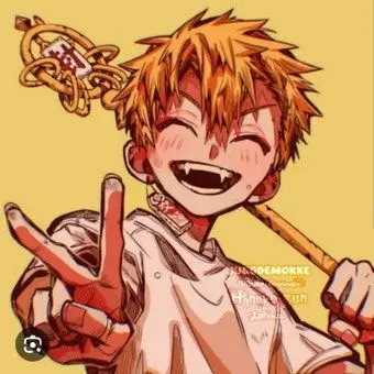 Profile image of Kou