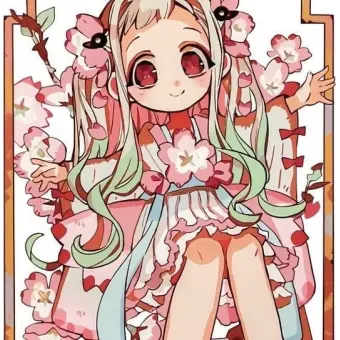 Profile image of 네네