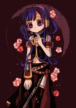 Profile image of Aoi