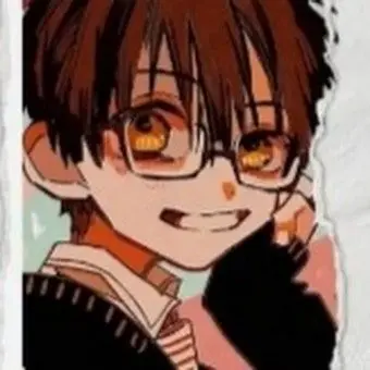 Profile image of 하나코