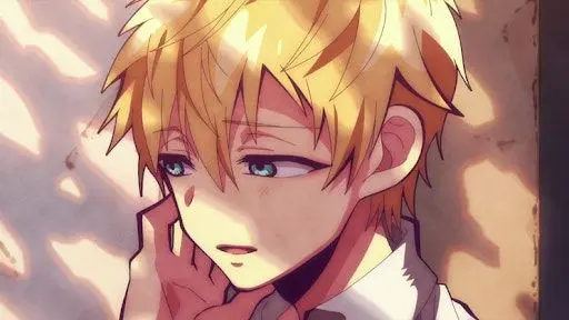 Profile image of Teru