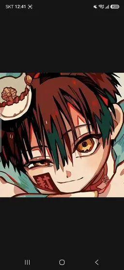 Profile image of Tsukasa